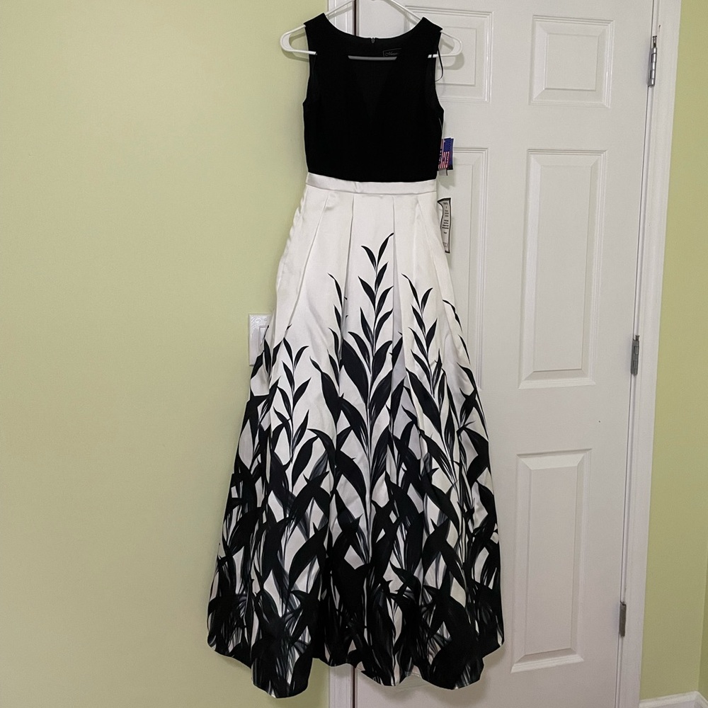 Dress prom, party, wedding
